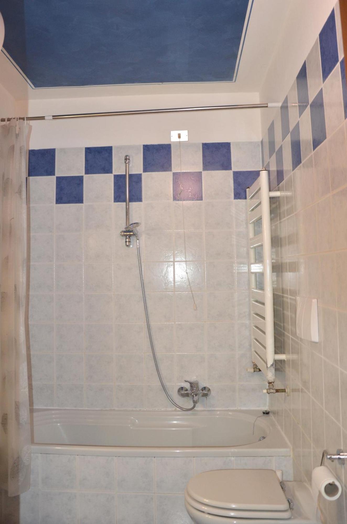 Quarzo Blu Apartment Paratico Ngoại thất bức ảnh