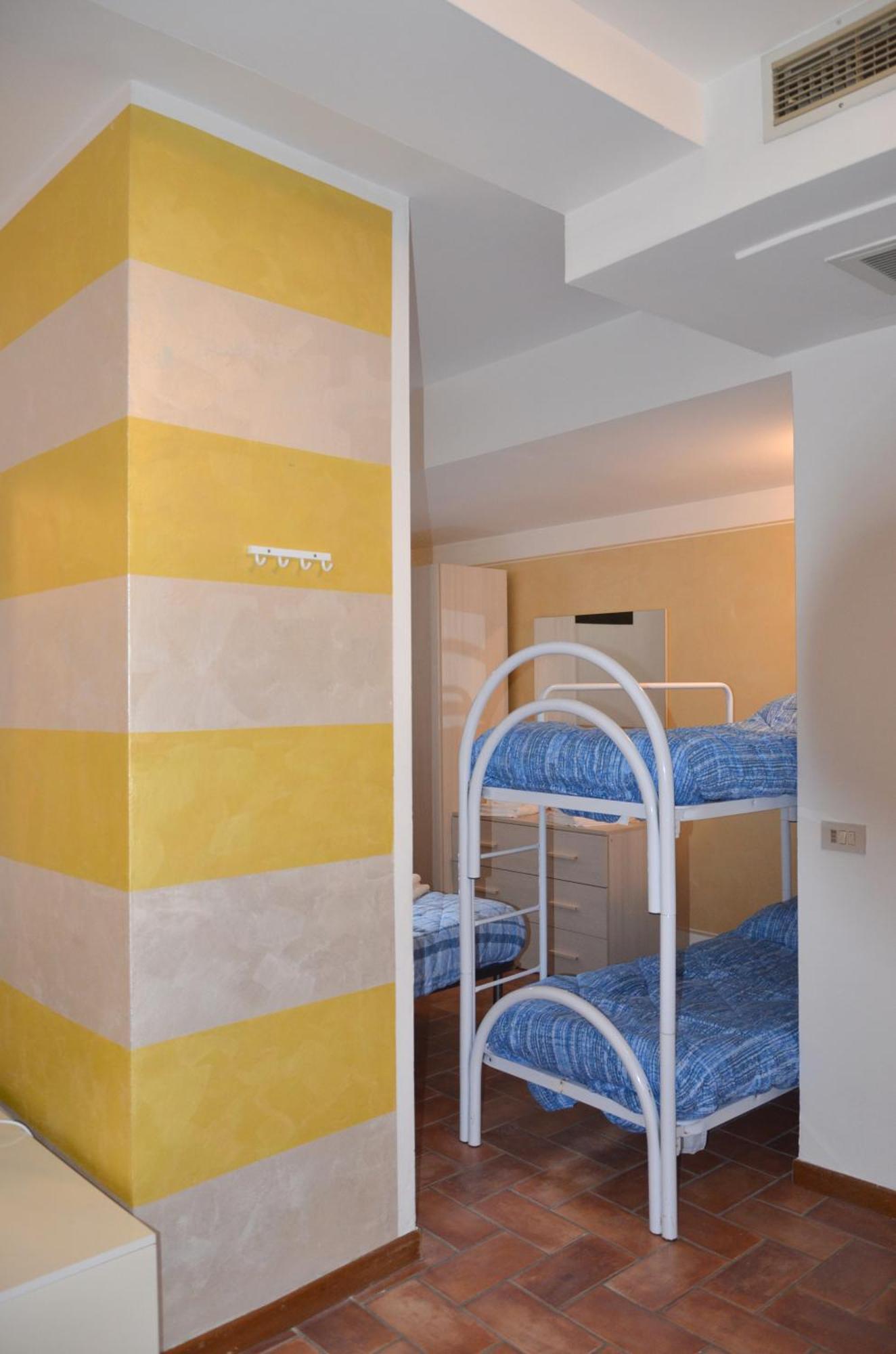 Quarzo Blu Apartment Paratico Ngoại thất bức ảnh